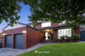 Property photo of 1 Oakbank Avenue Highton VIC 3216