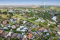 Property photo of 1 Oakbank Avenue Highton VIC 3216