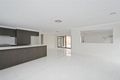 Property photo of 16 Moorookyle Avenue Tarneit VIC 3029
