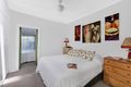Property photo of 37 Hutton Road The Entrance North NSW 2261