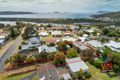 Property photo of 9A Nelson Street Mira Mar WA 6330