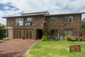 Property photo of 9A Nelson Street Mira Mar WA 6330