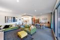 Property photo of 112/5 Union Street Brunswick VIC 3056