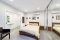 Property photo of 112/5 Union Street Brunswick VIC 3056