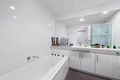 Property photo of 112/5 Union Street Brunswick VIC 3056