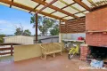 Property photo of 7 Brown Hawk Road Primrose Sands TAS 7173
