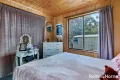 Property photo of 7 Brown Hawk Road Primrose Sands TAS 7173