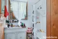 Property photo of 7 Brown Hawk Road Primrose Sands TAS 7173