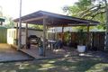 Property photo of 108 Hercules Road Kippa-Ring QLD 4021