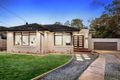 Property photo of 7 Conrad Court Blackburn North VIC 3130