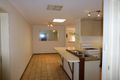 Property photo of 10 Drilby Way Gosnells WA 6110