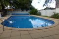Property photo of 10 Drilby Way Gosnells WA 6110