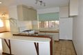 Property photo of 10 Drilby Way Gosnells WA 6110