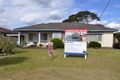 Property photo of 68 Curlew Crescent Woodberry NSW 2322