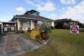 Property photo of 68 Curlew Crescent Woodberry NSW 2322