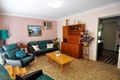 Property photo of 68 Curlew Crescent Woodberry NSW 2322