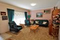 Property photo of 68 Curlew Crescent Woodberry NSW 2322