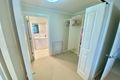 Property photo of 8 Oscar Williams Drive Streaky Bay SA 5680