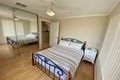 Property photo of 8 Oscar Williams Drive Streaky Bay SA 5680
