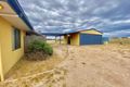 Property photo of 8 Oscar Williams Drive Streaky Bay SA 5680
