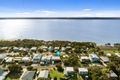 Property photo of 79 Wattle Grove Loch Sport VIC 3851