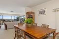 Property photo of 5/13 Reynolds Street Cremorne NSW 2090