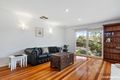 Property photo of 4/239 Burke Road Glen Iris VIC 3146