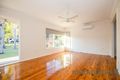 Property photo of 38 Cowlishaw Street Redhead NSW 2290