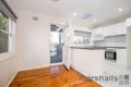 Property photo of 38 Cowlishaw Street Redhead NSW 2290