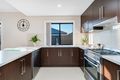 Property photo of 3 Howegate Lane Blakeview SA 5114