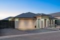 Property photo of 3 Howegate Lane Blakeview SA 5114