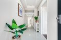 Property photo of 3 Howegate Lane Blakeview SA 5114