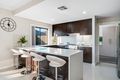 Property photo of 3 Howegate Lane Blakeview SA 5114