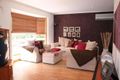 Property photo of 22 Colonsay Crescent Merrimac QLD 4226