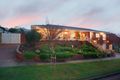 Property photo of 5 Shannon Way Berwick VIC 3806