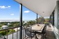 Property photo of 79 Wattle Grove Loch Sport VIC 3851