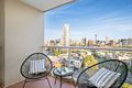Property photo of 1405/1 Kings Cross Road Darlinghurst NSW 2010
