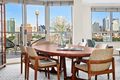 Property photo of 1405/1 Kings Cross Road Darlinghurst NSW 2010