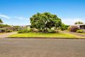 Property photo of 465 Hood Road Indented Head VIC 3223