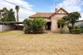 Property photo of 12 John Street Balaklava SA 5461