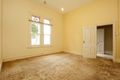 Property photo of 12 John Street Balaklava SA 5461