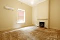 Property photo of 12 John Street Balaklava SA 5461