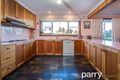 Property photo of 319 Winkleigh Road Exeter TAS 7275