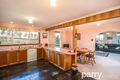 Property photo of 319 Winkleigh Road Exeter TAS 7275