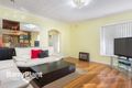 Property photo of 16 Festival Crescent Keysborough VIC 3173