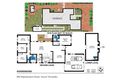 Property photo of 398 Stephensons Road Mount Waverley VIC 3149