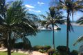 Property photo of 12/9 Megan Place Mackay Harbour QLD 4740