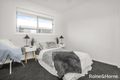 Property photo of 6/69 Great Western Highway Kingswood NSW 2747