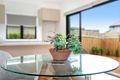 Property photo of 46 Sussex Street Preston VIC 3072