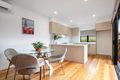 Property photo of 46 Sussex Street Preston VIC 3072